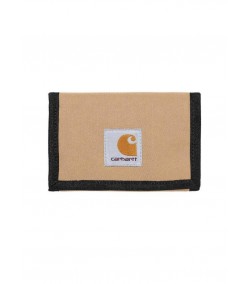 Cartera Carhartt Wip Aec Wallet