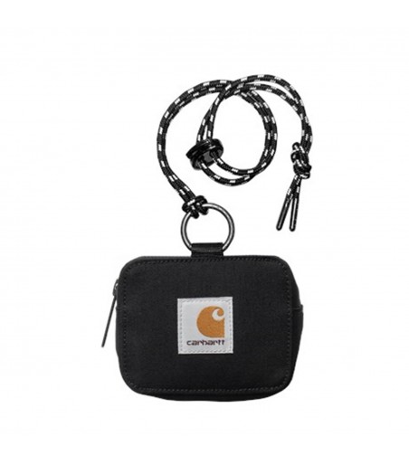 Cartera Carhartt Wip Adair...