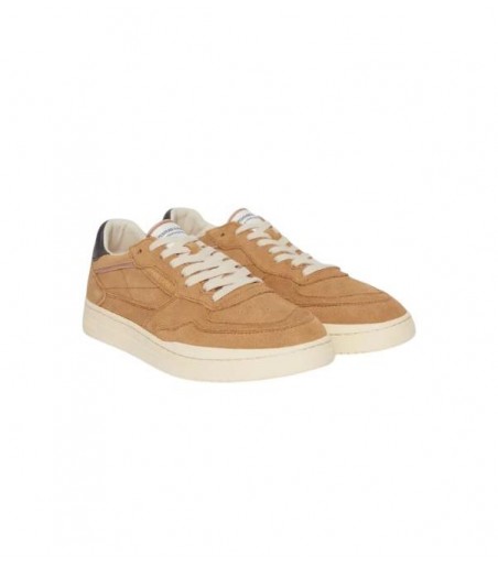 Zapatillas POMPEII ELAN SUEDE