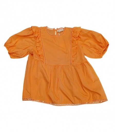 Blusa Y.TWO Melone