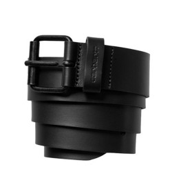 Cinturon Carhartt Wip Script Belt