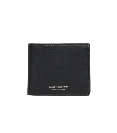 Cartera Carhartt Wip Vegas...