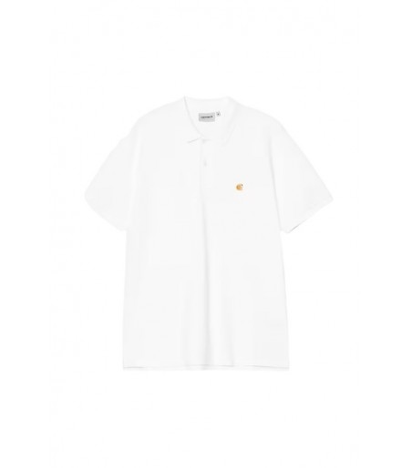 Camiseta Carhartt Wip S/S...