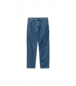 Pantalón Carhartt Wip Simple pant