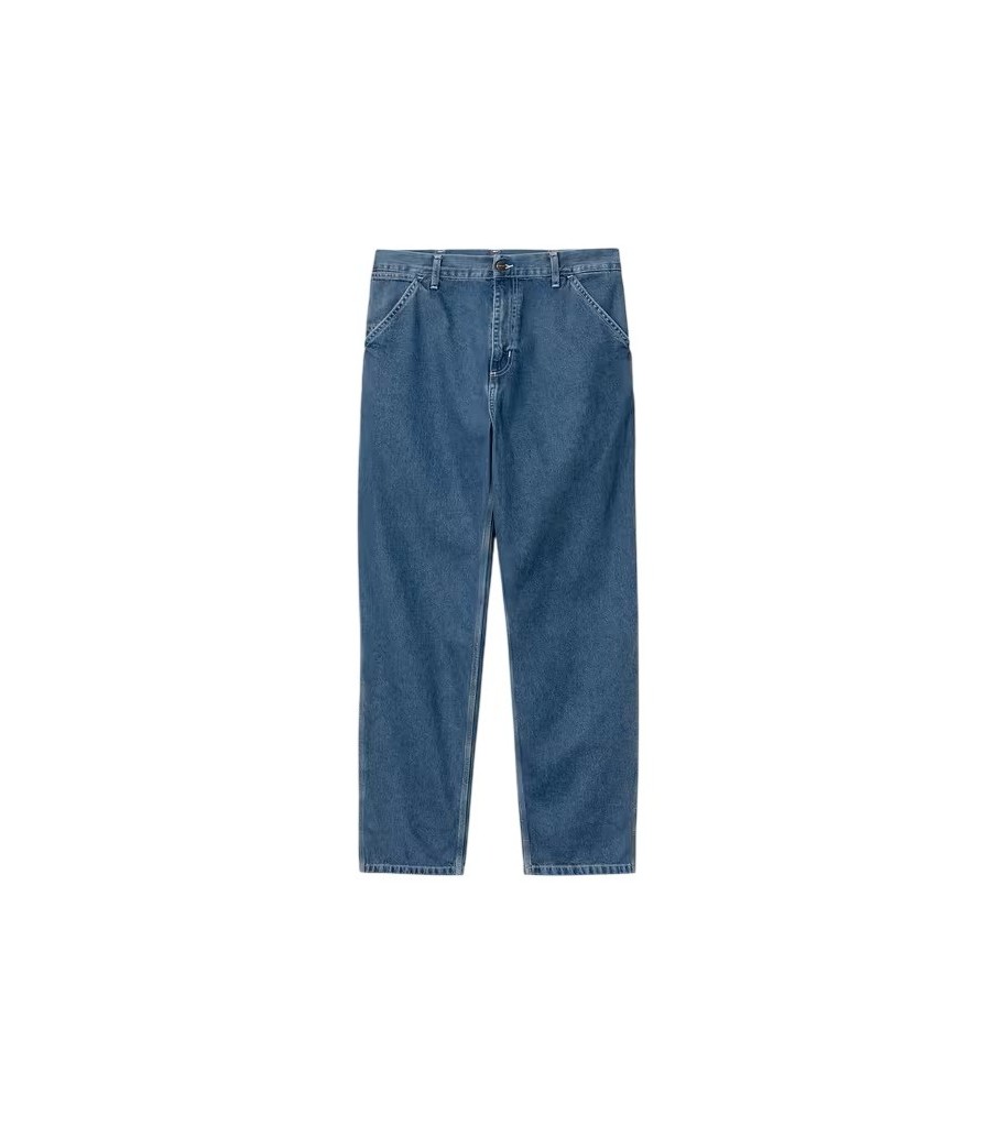 Pantalón Carhartt Wip Simple pant