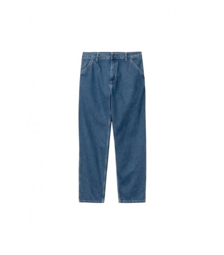 Pantalón Carhartt Wip...