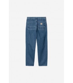 Pantalón Carhartt Wip Simple pant