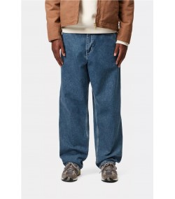Pantalón Carhartt Wip Simple pant