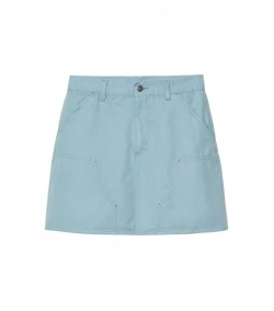 Falda Carhartt Wip W´Maeve Double Knee Skirt