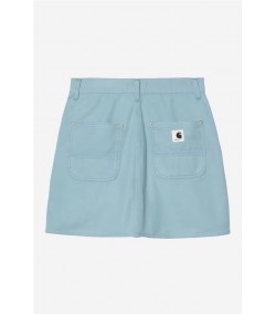 Falda Carhartt Wip W´Maeve Double Knee Skirt