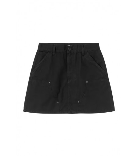Falda Carhartt Wip W´Maeve...