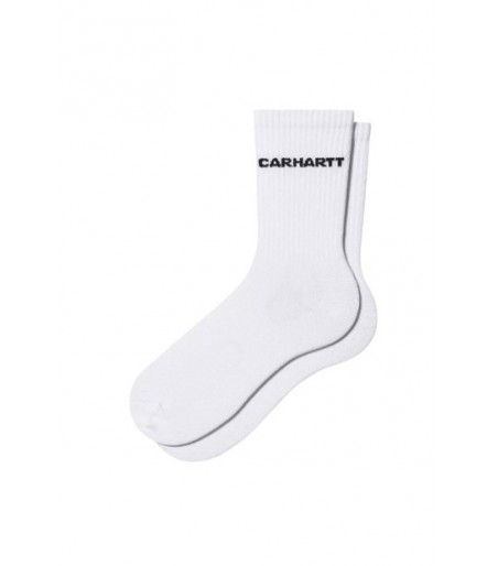 Calcetines Carhartt Wip...