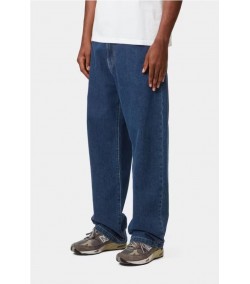 Pantalón Carhartt WIP Landon Pant