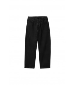 Pantalón Carhartt WIP Landon Pant