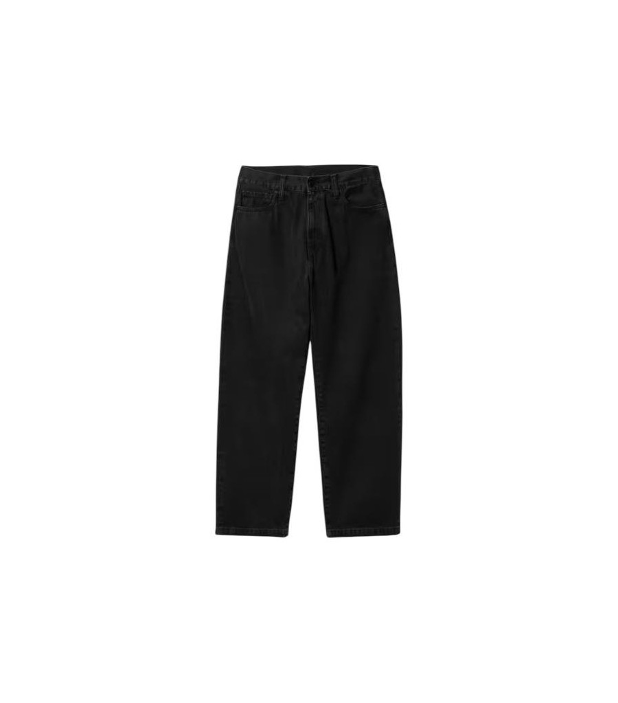 Pantalón Carhartt WIP Landon Pant