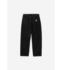 Pantalón Carhartt WIP Landon Pant