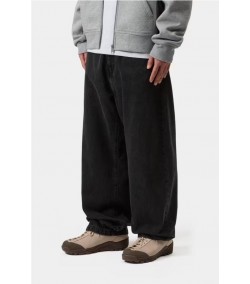 Pantalón Carhartt WIP Landon Pant