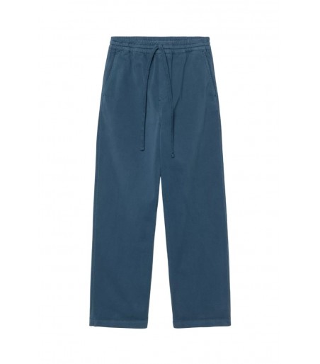 Pantalones Carhartt Wip...
