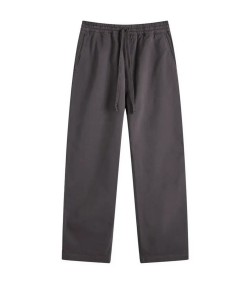 Pantalones Carhartt Wip Floyde Pant