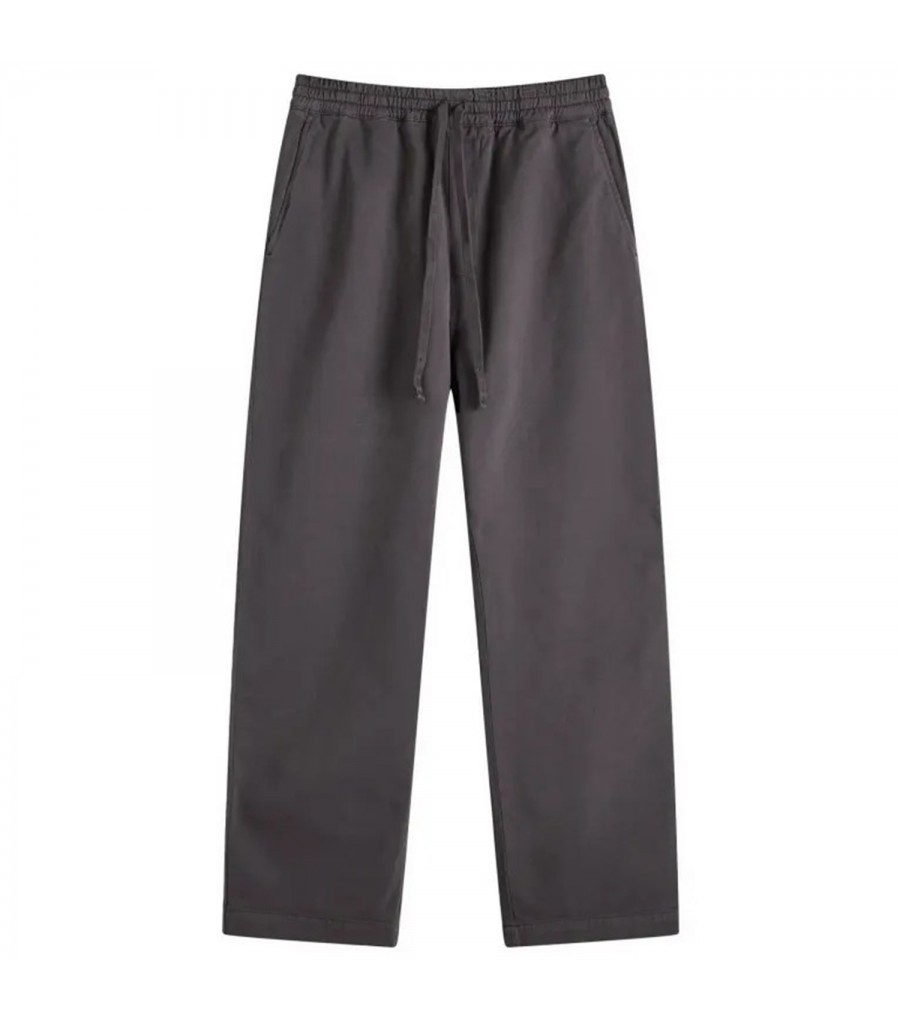 Pantalones Carhartt Wip Floyde Pant