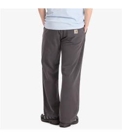 Pantalones Carhartt Wip Floyde Pant