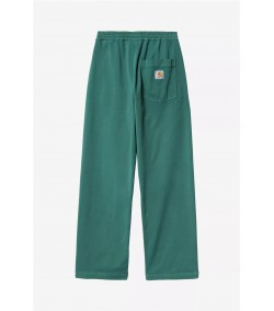 Pantalones Carhartt Wip Floyde Pant