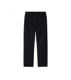 Pantalon Carhartt Wip Flint Pant