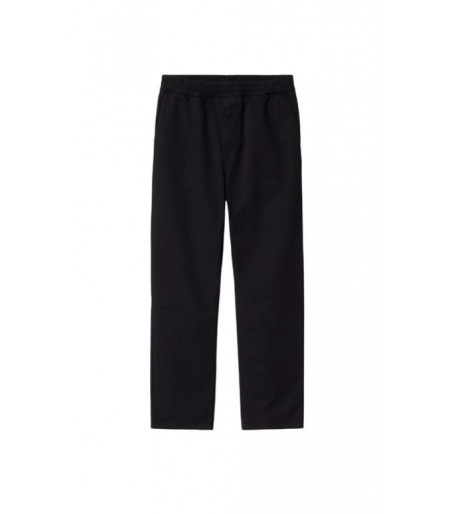 Pantalon Carhartt Wip Flint...