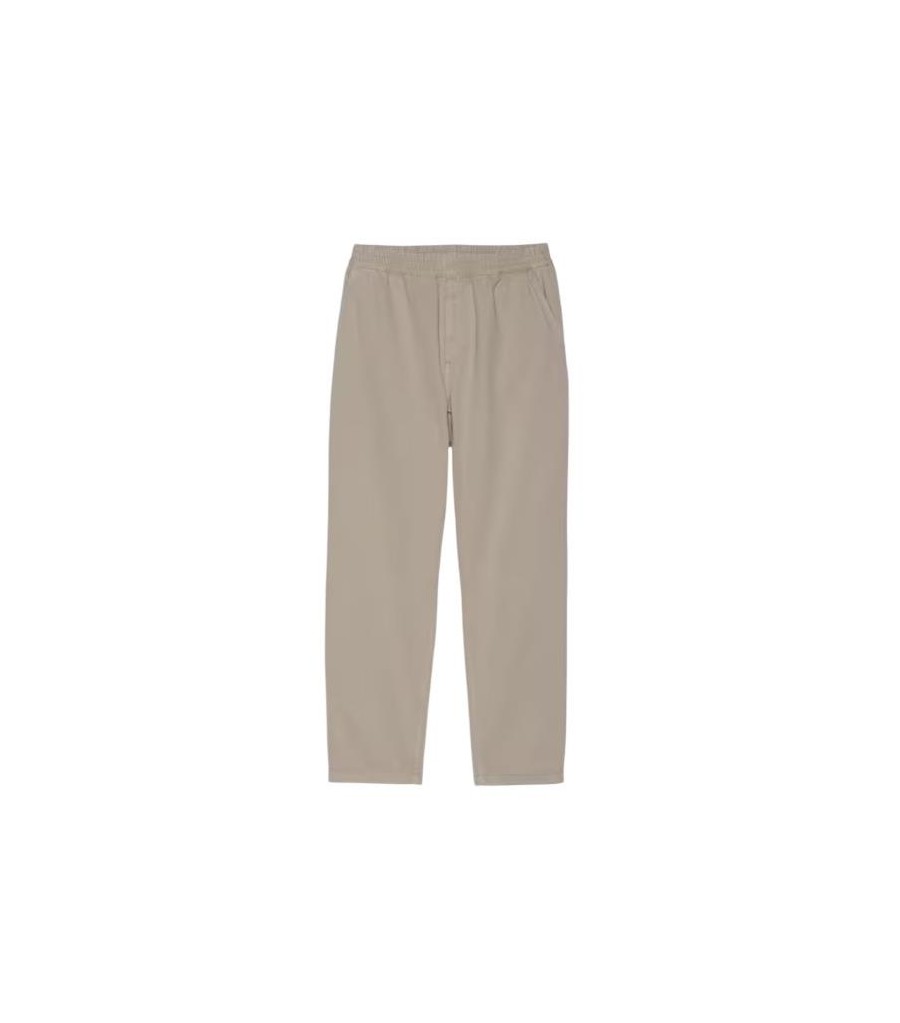 Pantalon Carhartt Wip Flint Pant