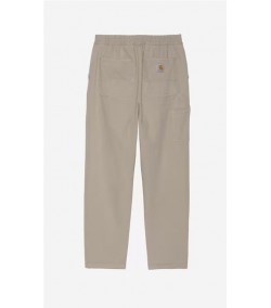 Pantalon Carhartt Wip Flint Pant