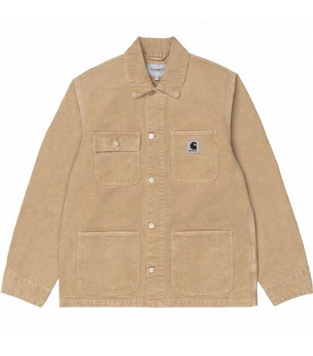 Chaqueta Carhartt WIP W´OG...