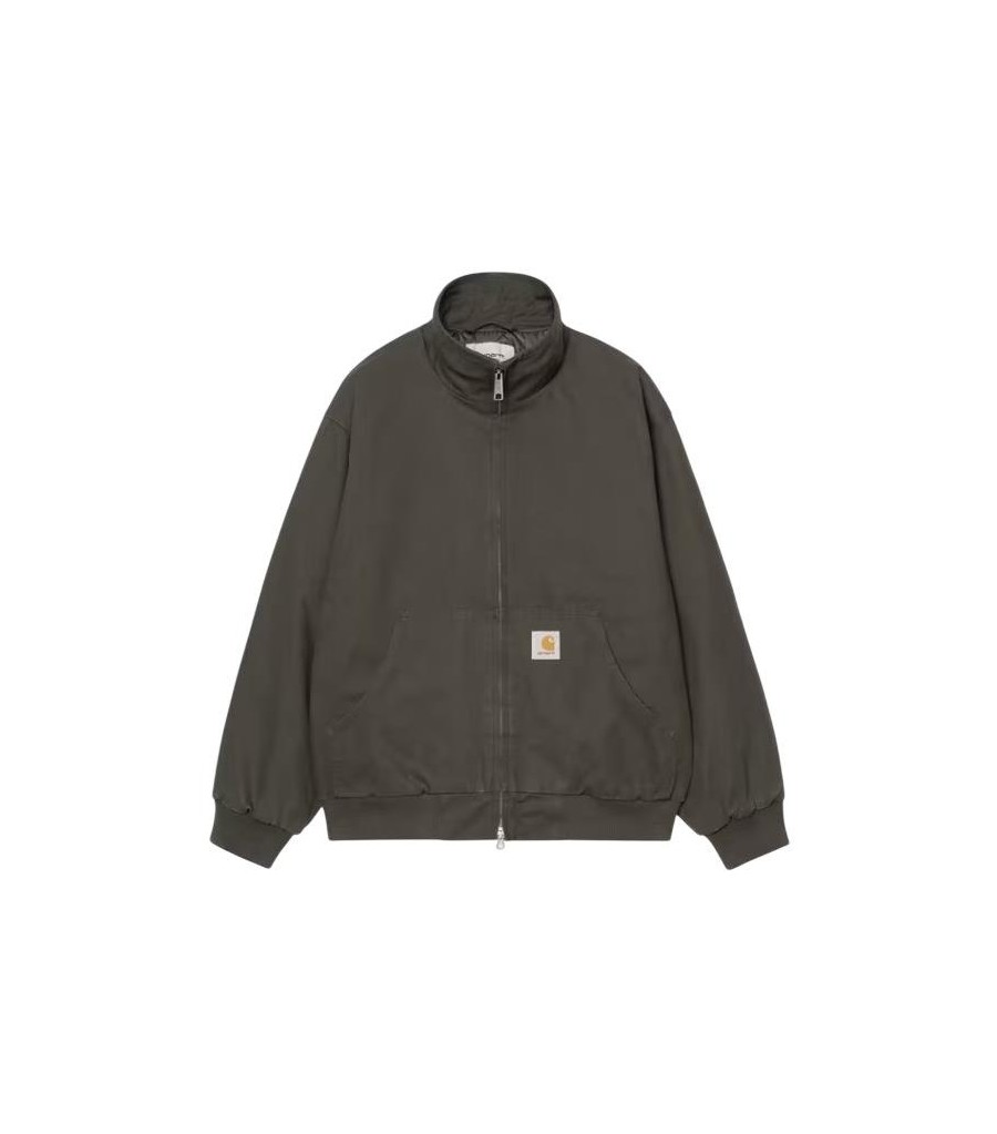 Chaqueta Carhartt WIP Ravon Jacket