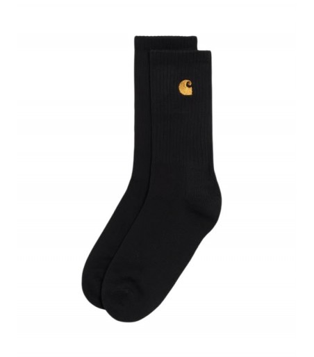 Calcetines Carhartt WIP...