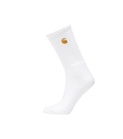 Calcetines Carhartt WIP Chase Socks. PRECOLECCIÓN 26