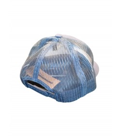 Gorra Carhartt WIP Take Off Trucker Cap