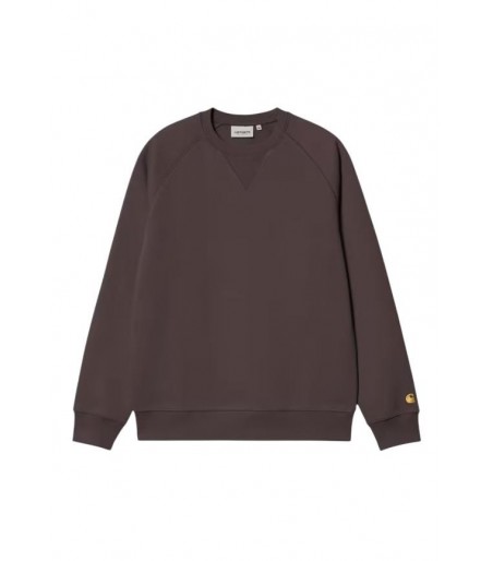 Sudadera Carhartt Wip...
