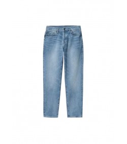 Pantalón Carhartt WIP Klondike Pant
