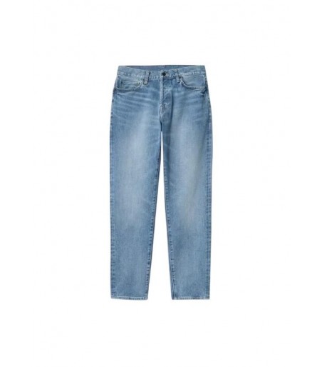 Pantalón Carhartt WIP...