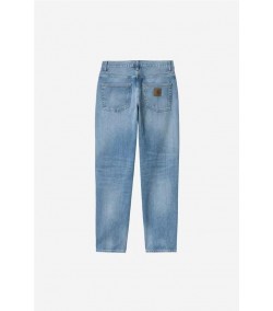 Pantalón Carhartt WIP Klondike Pant