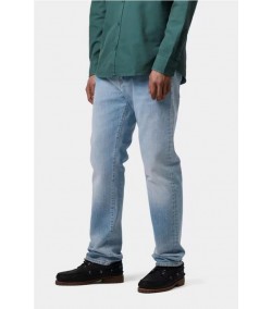 Pantalón Carhartt WIP Klondike Pant