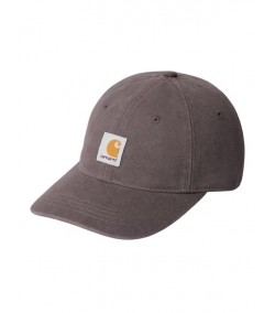 Gorra Carhartt WIP Canvas Cap