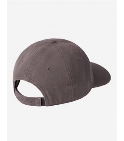 Gorra Carhartt WIP Canvas Cap