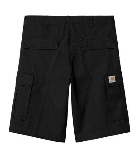 Pantalón Carhartt Wip...