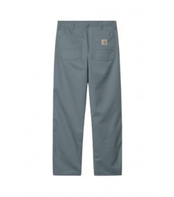 Pantalón Carhartt Wip Simple pant