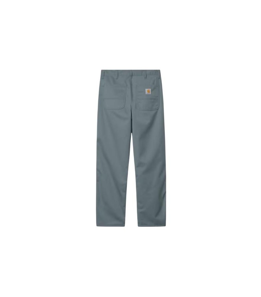 Pantalón Carhartt Wip Simple pant