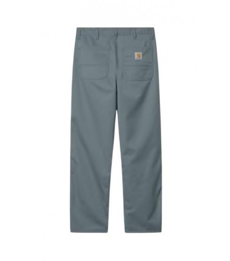 Pantalón Carhartt Wip...