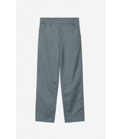 Pantalón Carhartt Wip Simple pant