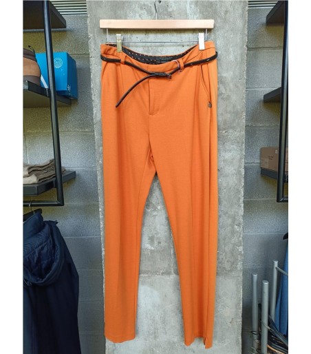 Pantalón Maison Scotch MAISON