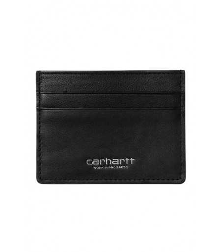 Cartera Carhartt WIP Vegas...