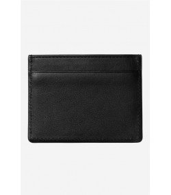 Cartera Carhartt WIP Vegas Cardholder